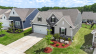 167 White Apple Way Statesville, NC 28625