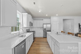 167 White Apple Way Statesville, NC 28625