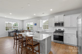 167 White Apple Way Statesville, NC 28625