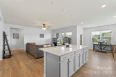 167 White Apple Way Statesville, NC 28625