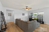 167 White Apple Way Statesville, NC 28625