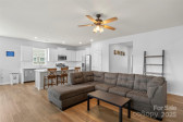 167 White Apple Way Statesville, NC 28625