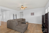 167 White Apple Way Statesville, NC 28625
