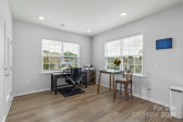 167 White Apple Way Statesville, NC 28625