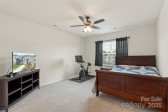 167 White Apple Way Statesville, NC 28625