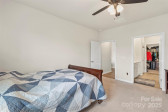 167 White Apple Way Statesville, NC 28625