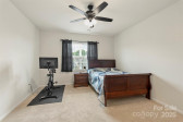 167 White Apple Way Statesville, NC 28625