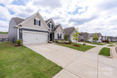 167 White Apple Way Statesville, NC 28625