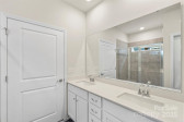 167 White Apple Way Statesville, NC 28625