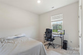 167 White Apple Way Statesville, NC 28625
