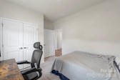 167 White Apple Way Statesville, NC 28625