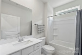167 White Apple Way Statesville, NC 28625