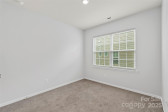 167 White Apple Way Statesville, NC 28625