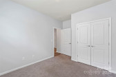 167 White Apple Way Statesville, NC 28625