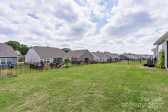 167 White Apple Way Statesville, NC 28625