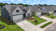 167 White Apple Way Statesville, NC 28625