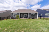 167 White Apple Way Statesville, NC 28625