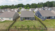 167 White Apple Way Statesville, NC 28625
