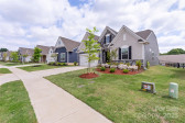 167 White Apple Way Statesville, NC 28625