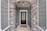 167 White Apple Way Statesville, NC 28625