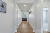 167 White Apple Way Statesville, NC 28625