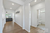 167 White Apple Way Statesville, NC 28625