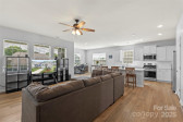 167 White Apple Way Statesville, NC 28625