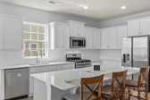 167 White Apple Way Statesville, NC 28625