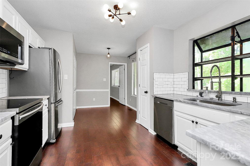 6712 Santa Maria Ln Charlotte, NC 28227