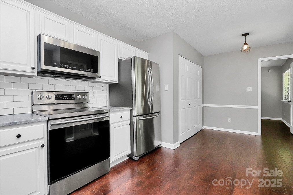 6712 Santa Maria Ln Charlotte, NC 28227