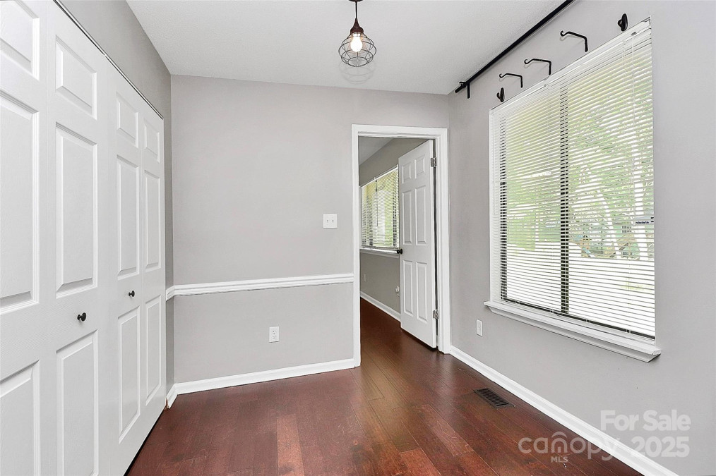 6712 Santa Maria Ln Charlotte, NC 28227