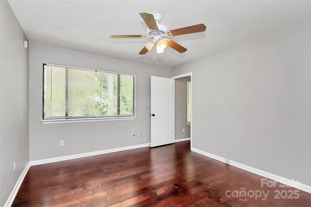 6712 Santa Maria Ln Charlotte, NC 28227