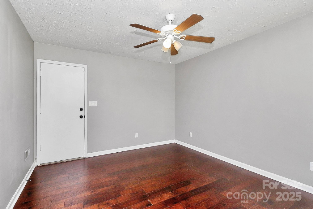 6712 Santa Maria Ln Charlotte, NC 28227