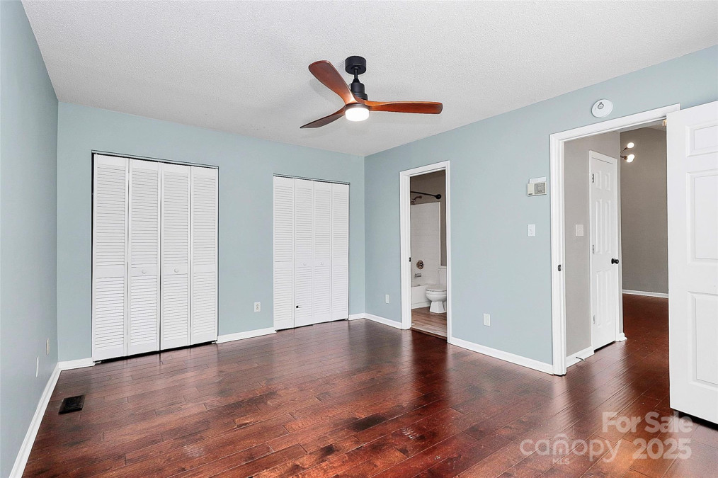 6712 Santa Maria Ln Charlotte, NC 28227