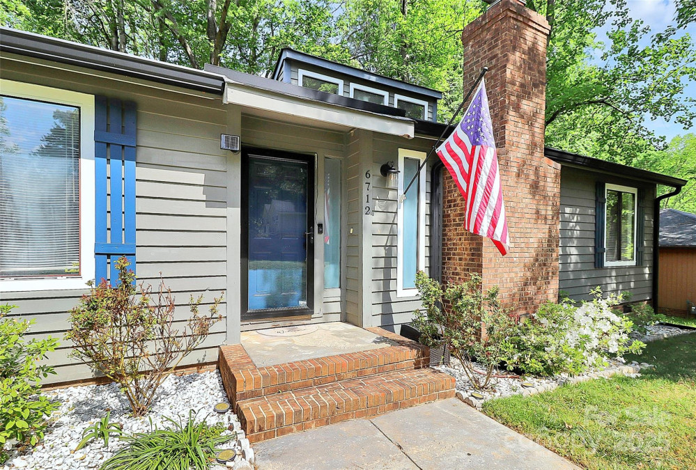 6712 Santa Maria Ln Charlotte, NC 28227