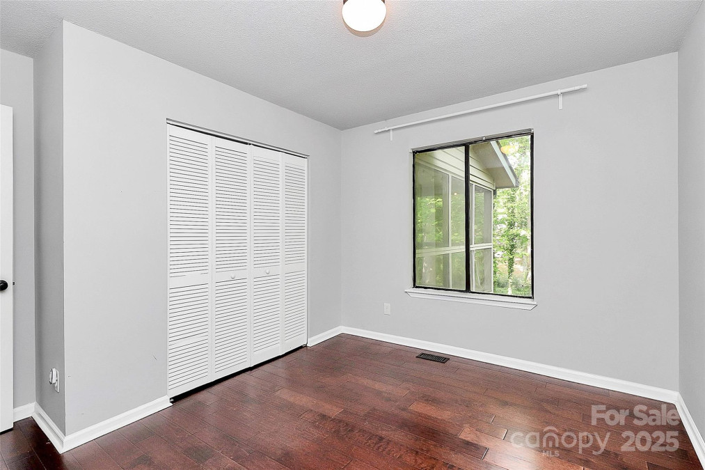 6712 Santa Maria Ln Charlotte, NC 28227