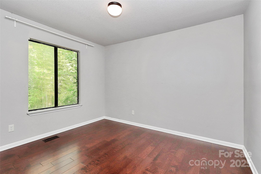 6712 Santa Maria Ln Charlotte, NC 28227