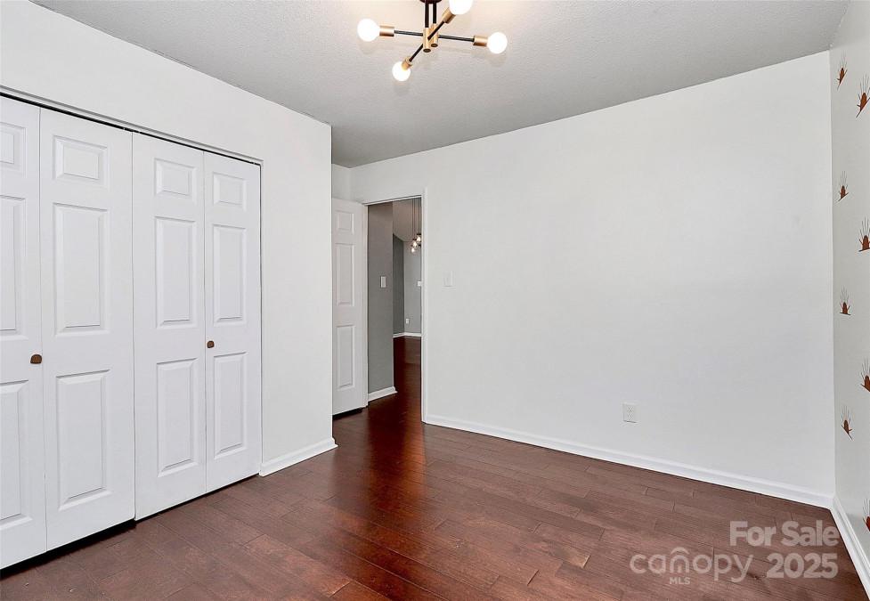 6712 Santa Maria Ln Charlotte, NC 28227