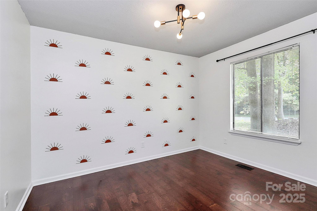 6712 Santa Maria Ln Charlotte, NC 28227
