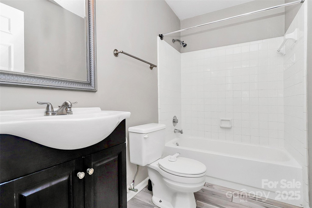6712 Santa Maria Ln Charlotte, NC 28227