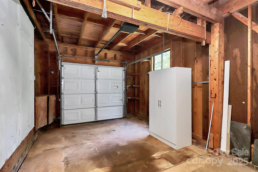 6712 Santa Maria Ln Charlotte, NC 28227