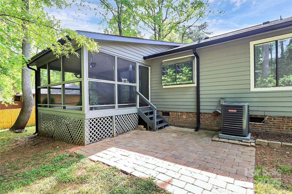6712 Santa Maria Ln Charlotte, NC 28227