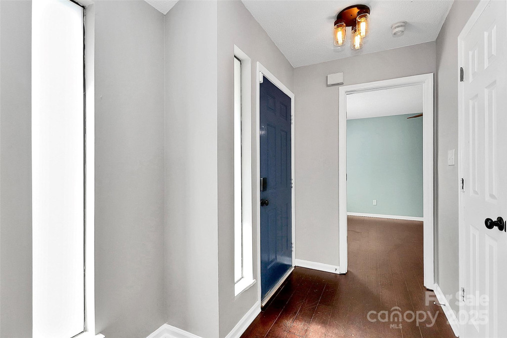 6712 Santa Maria Ln Charlotte, NC 28227