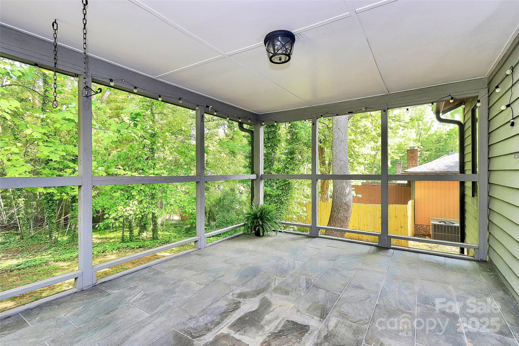 6712 Santa Maria Ln Charlotte, NC 28227