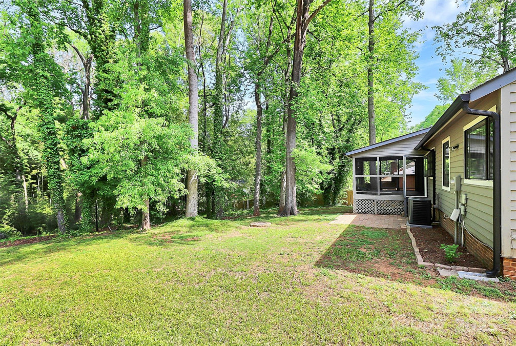 6712 Santa Maria Ln Charlotte, NC 28227