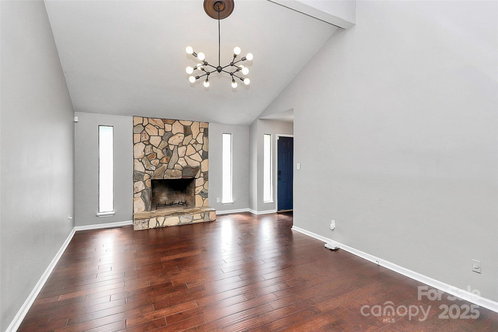 6712 Santa Maria Ln Charlotte, NC 28227