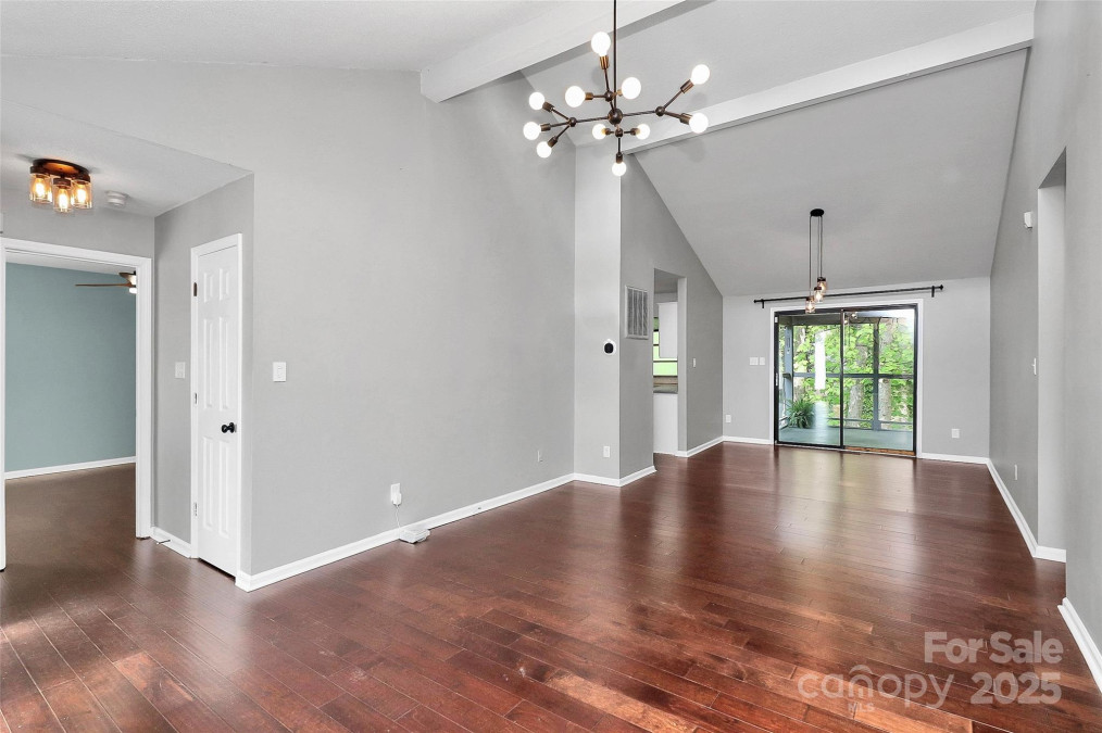 6712 Santa Maria Ln Charlotte, NC 28227