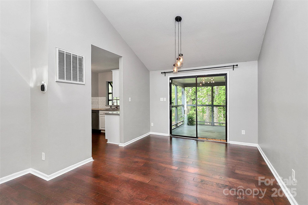 6712 Santa Maria Ln Charlotte, NC 28227