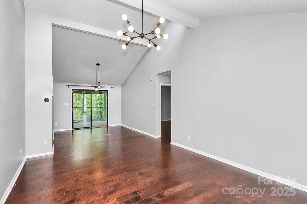 6712 Santa Maria Ln Charlotte, NC 28227