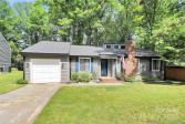 6712 Santa Maria Ln Charlotte, NC 28227